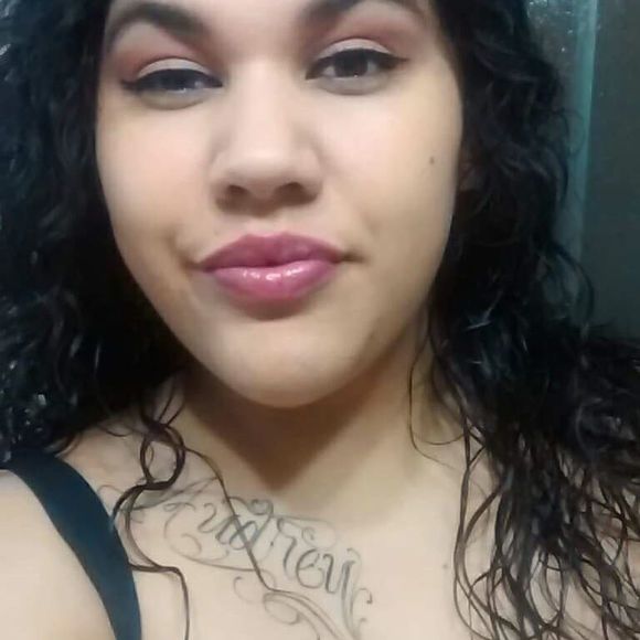 rjulie602